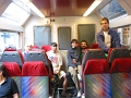 2002-08 Mt Blanc 179